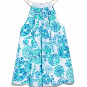 NWOT Lilly for Target Tank Top